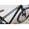 Kép 8/9 - cube-ltd-hasznalt-alu-mtb-kerekpar
