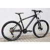 Kép 3/9 - cube-ltd-hasznalt-alu-mtb-kerekpar