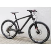 Kép 4/9 - cube-ltd-hasznalt-alu-mtb-kerekpar