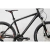 Kép 6/9 - cube-ltd-hasznalt-alu-mtb-kerekpar
