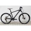 Kép 1/9 - cube-ltd-hasznalt-alu-mtb-kerekpar
