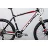 Kép 5/10 - cube-reaction-gtc-pro-carbon-mtb-kerekpar