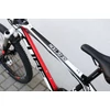 Kép 7/10 - cube-reaction-gtc-pro-carbon-mtb-kerekpar