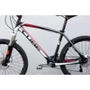 Kép 6/10 - cube-reaction-gtc-pro-carbon-mtb-kerekpar