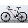 Kép 2/10 - cube-reaction-gtc-pro-carbon-mtb-kerekpar