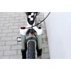 Kép 9/10 - cube-reaction-gtc-pro-carbon-mtb-kerekpar