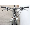 Kép 10/10 - cube-reaction-gtc-pro-carbon-mtb-kerekpar