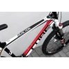 Kép 8/10 - cube-reaction-gtc-pro-carbon-mtb-kerekpar