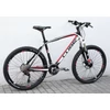 Kép 3/10 - cube-reaction-gtc-pro-carbon-mtb-kerekpar