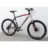 Kép 4/10 - cube-reaction-gtc-pro-carbon-mtb-kerekpar