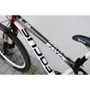 Kép 8/9 - focus-raven-carbon-mtb-kerekpar