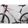 Kép 6/9 - focus-raven-carbon-mtb-kerekpar