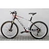 Kép 2/9 - focus-raven-carbon-mtb-kerekpar