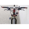 Kép 9/9 - focus-raven-carbon-mtb-kerekpar