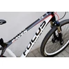 Kép 7/9 - focus-raven-carbon-mtb-kerekpar