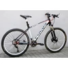 Kép 3/9 - focus-raven-carbon-mtb-kerekpar