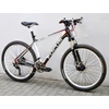 Kép 4/9 - focus-raven-carbon-mtb-kerekpar