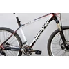 Kép 5/9 - focus-raven-carbon-mtb-kerekpar