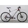 Kép 1/9 - focus-raven-carbon-mtb-kerekpar