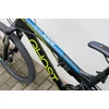 Kép 8/9 - ghost-asx-4900-fully-mtb-kerekpar