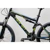 Kép 6/9 - ghost-asx-4900-fully-mtb-kerekpar