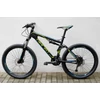 Kép 2/9 - ghost-asx-4900-fully-mtb-kerekpar