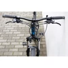Kép 9/9 - ghost-asx-4900-fully-mtb-kerekpar