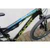 Kép 7/9 - ghost-asx-4900-fully-mtb-kerekpar