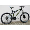 Kép 3/9 - ghost-asx-4900-fully-mtb-kerekpar