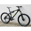 Kép 4/9 - ghost-asx-4900-fully-mtb-kerekpar
