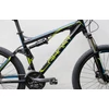 Kép 5/9 - ghost-asx-4900-fully-mtb-kerekpar