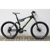 Kép 1/9 - ghost-asx-4900-fully-mtb-kerekpar