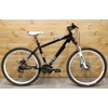 Kép 1/10 - KTM Knoxville 26 használt, jó állapotú alu MTB kerékpár, M méret