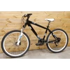 Kép 3/10 - KTM Knoxville 26 használt, jó állapotú alu MTB kerékpár, M méret-2