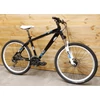 Kép 4/10 - KTM Knoxville 26 használt, jó állapotú alu MTB kerékpár, M méret-3