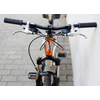 Kép 7/7 - KTM Penny Lane 26" használt alu MTB kerékpár