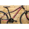 Kép 6/10 - Scott Contessa Jr 26 használt, jó állapotú alu MTB kerékpár, Junior méret-5