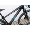 Kép 6/11 - cube-reaction-c62-one-carbon-mtb-kerekpar