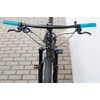 Kép 11/11 - cube-reaction-c62-one-carbon-mtb-kerekpar