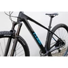 Kép 10/11 - cube-reaction-c62-one-carbon-mtb-kerekpar