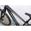 Kép 5/11 - cube-reaction-c62-one-carbon-mtb-kerekpar
