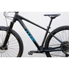 Kép 7/11 - cube-reaction-c62-one-carbon-mtb-kerekpar
