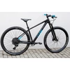 Kép 3/11 - cube-reaction-c62-one-carbon-mtb-kerekpar