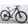 Kép 4/11 - cube-reaction-c62-one-carbon-mtb-kerekpar