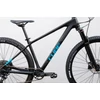 Kép 8/11 - cube-reaction-c62-one-carbon-mtb-kerekpar
