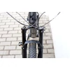 Kép 9/11 - cube-reaction-c62-one-carbon-mtb-kerekpar