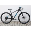 Kép 1/11 - cube-reaction-c62-one-carbon-mtb-kerekpar
