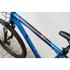 Kép 7/9 - merida-bignine-15-mtb-kerekpar-XL-6