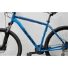 Kép 5/9 - merida-bignine-15-mtb-kerekpar-XL-4
