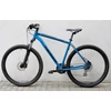 Kép 2/9 - merida-bignine-15-mtb-kerekpar-XL-1